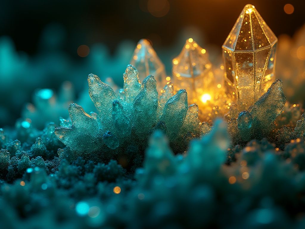 Signes Avant-Coureurs De La Stimulation Bdnf Que Vous Ne Devriez Pas Ignorer