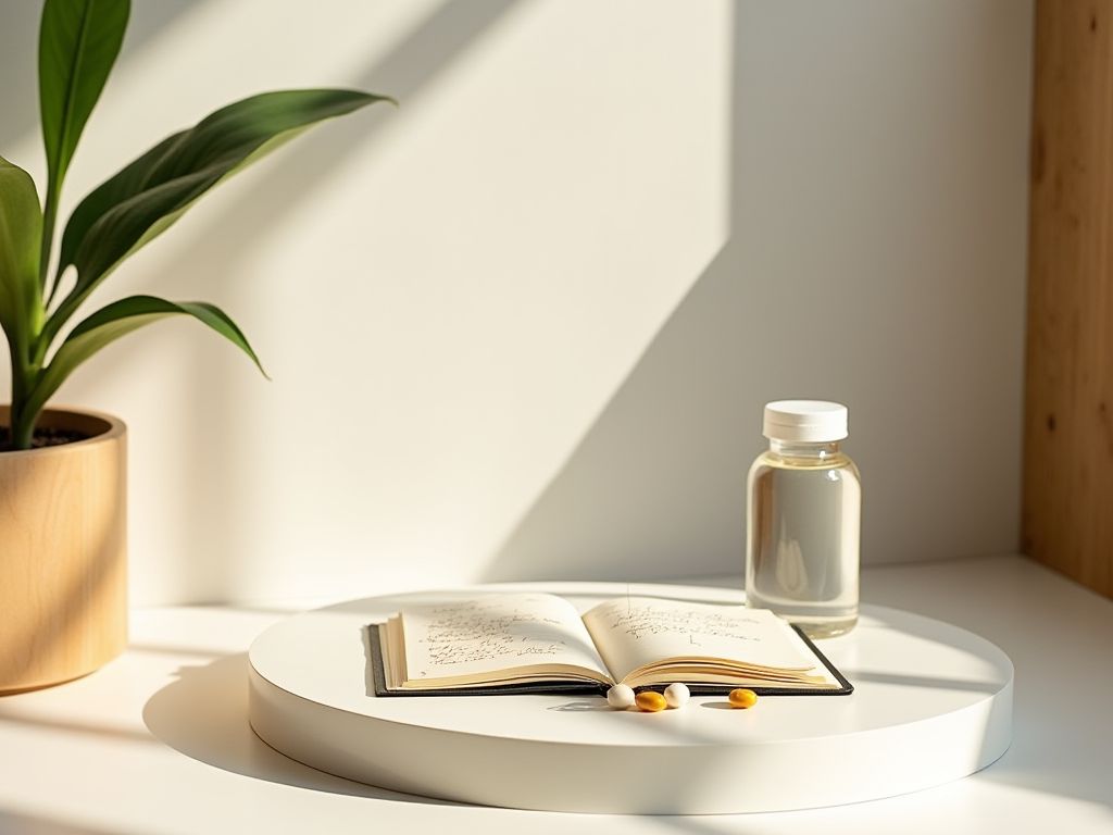 Signes Avant-Coureurs De L’Activation De La Graisse Brune Dont L’Impact Invisible