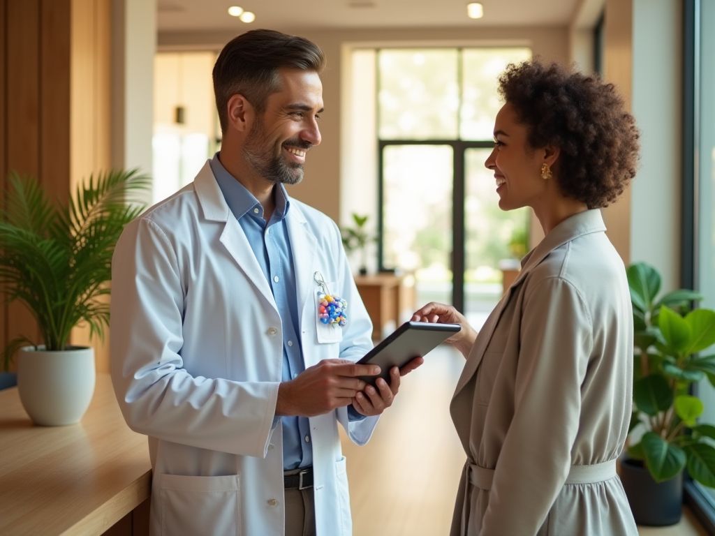 Signes Avant-Coureurs Des Minéraux Chélatés Expliquant Pourquoi Les Tests Standard Échouent