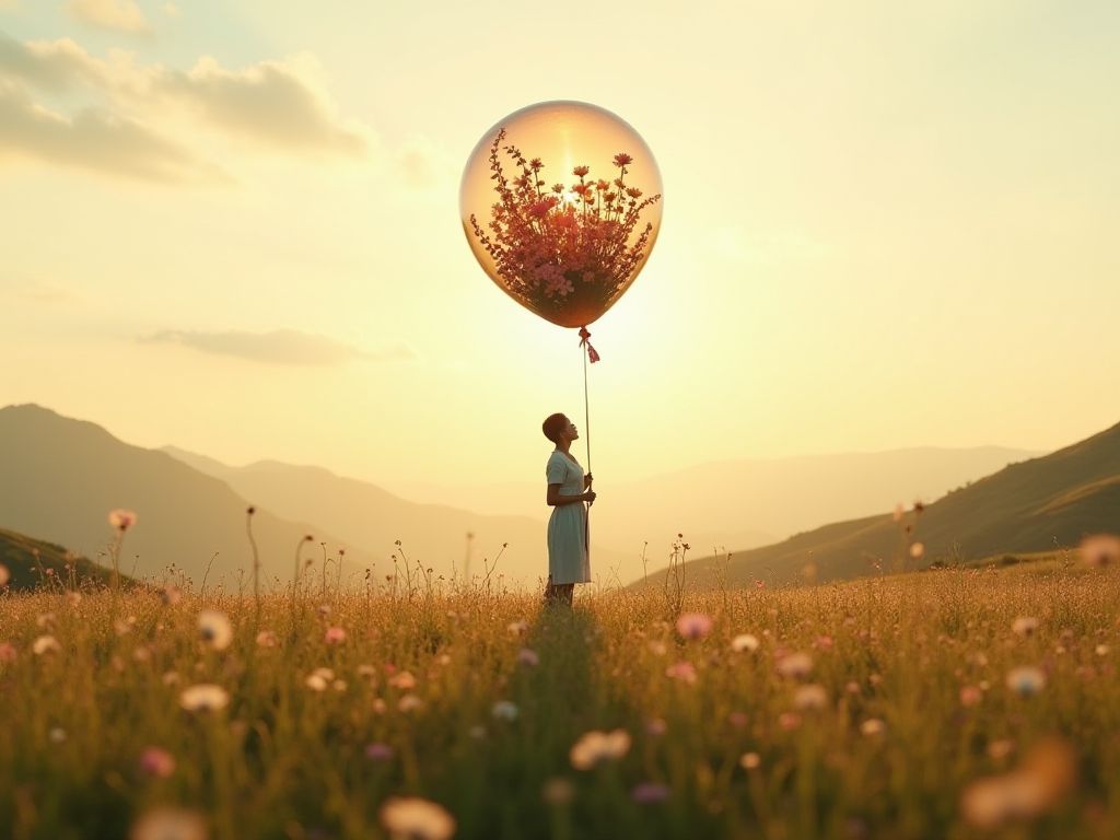 Signes Avant-Coureurs Des Plateaux D'Exercice Que La Science De L'Inversion