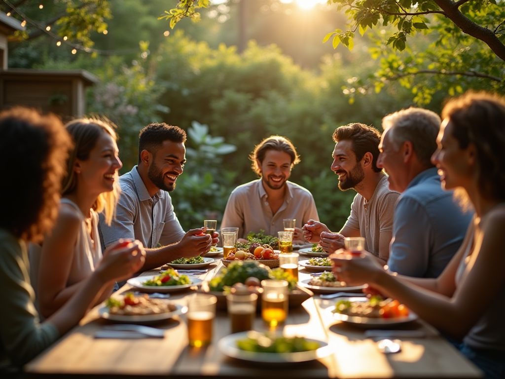 Signes Avant-Coureurs De L’Équilibre Des Vitamines Liposolubles Que La Science A Inversé