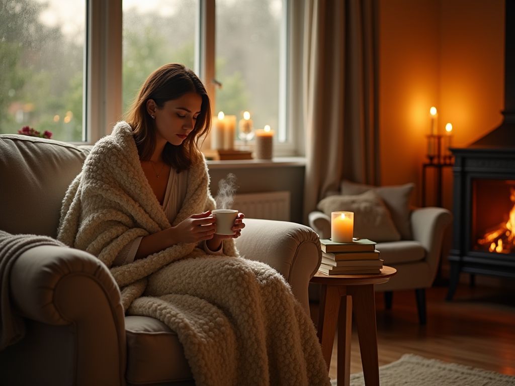 Signes Avant-Coureurs De La Suppression Immunitaire Signaux Dont L’Impact Invisible