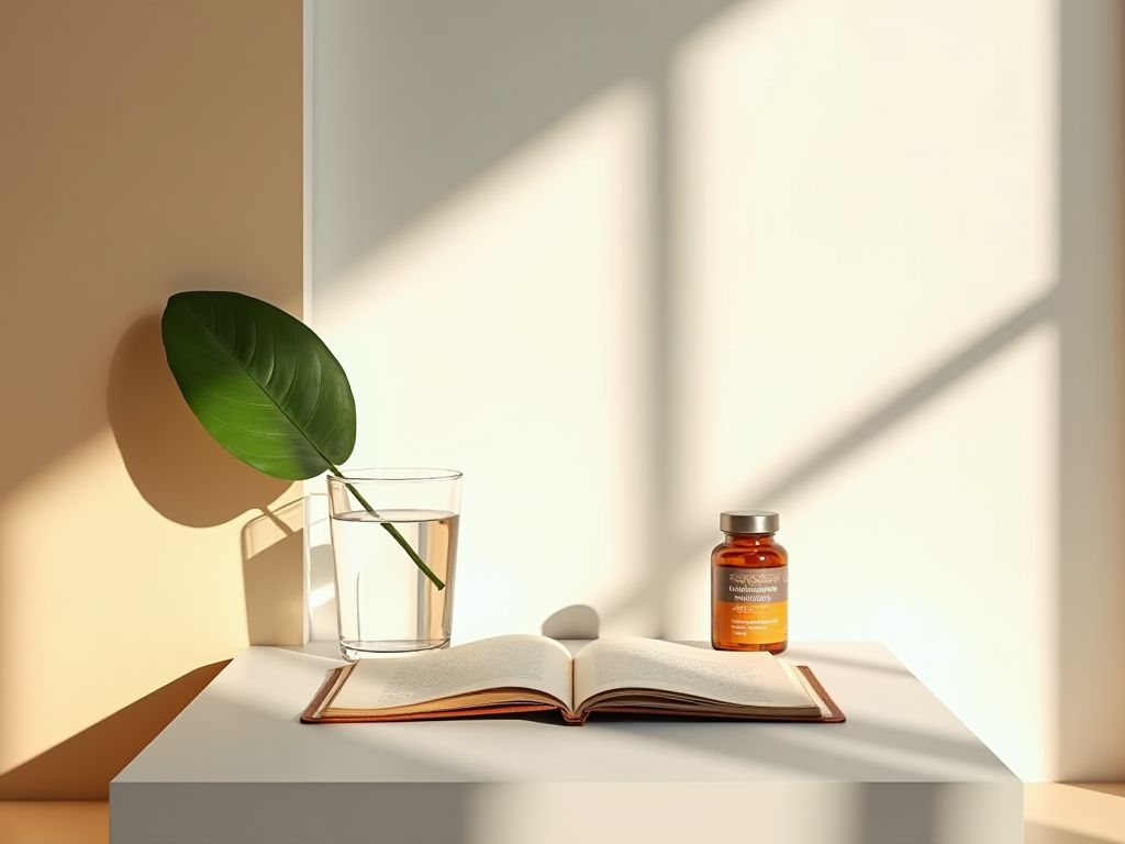 Signes Avant-Coureurs De La Résistance À La Leptine Qui Apparaissent Progressivement