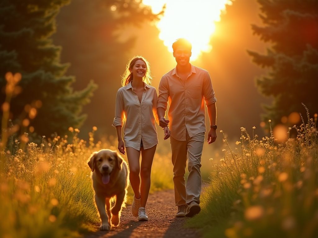 Signes Avant-Coureurs De Carences Nutritionnelles Que Votre Médecin Pourrait Manquer