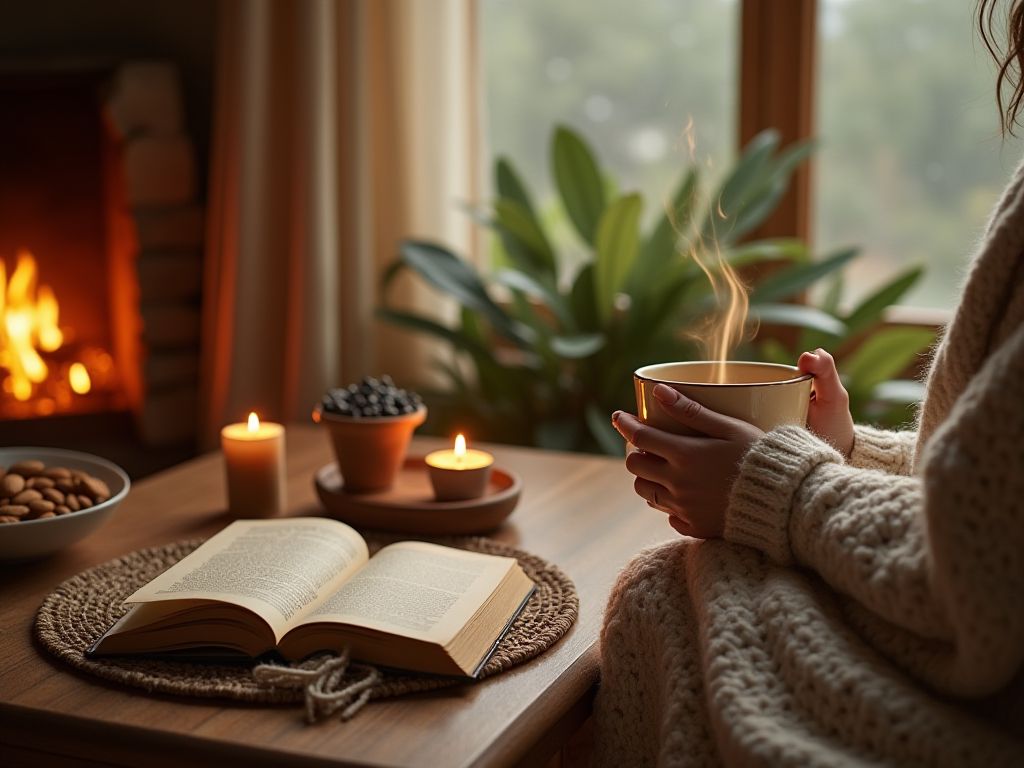 Signes Avant-Coureurs Des Impacts De L’Acide Phytique Étayés Par Des Recherches Récentes