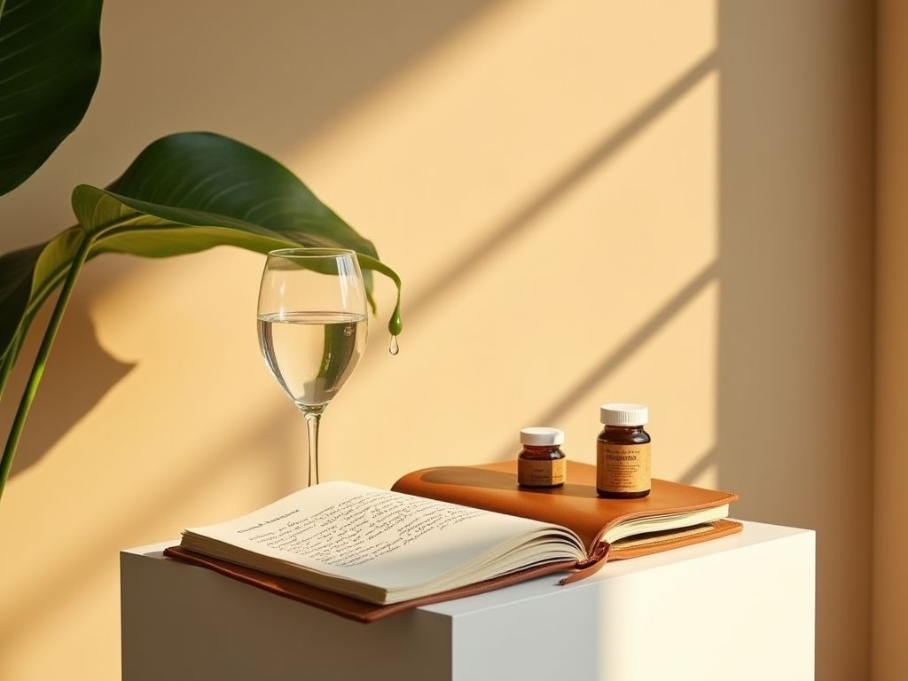 Signes avant-coureurs de symptômes de mauvaise circulation dont l’impact invisible est