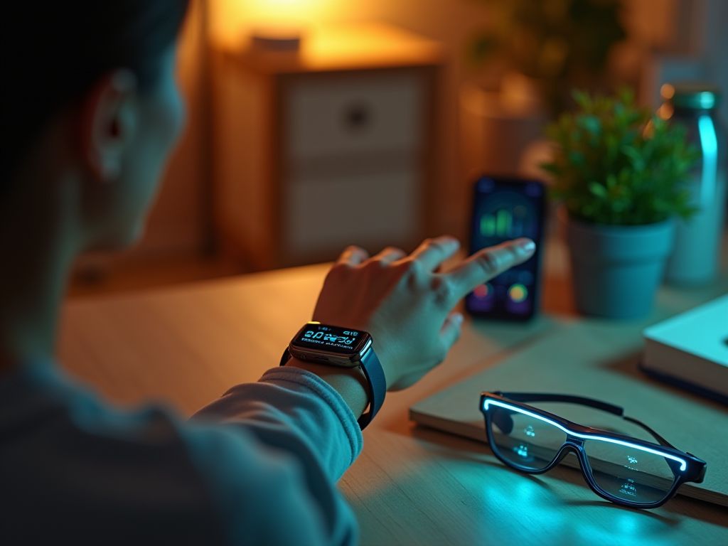 Signes Avant-Coureurs D’Une Inflammation Induite Par Le Stress Qui, Selon Les Experts