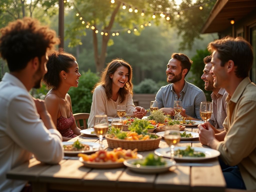 Signes Avant-Coureurs D’Une Prise De Poids Liée Au Stress Et Liée Aux Habitudes De Vie