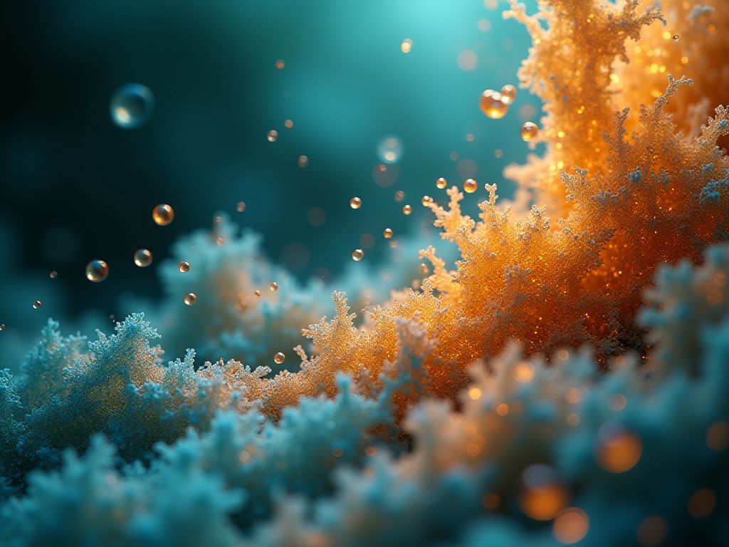 Rétention d'eau et gain de graisse soutenus par des recherches récentes sur les régimes alimentaires modernes