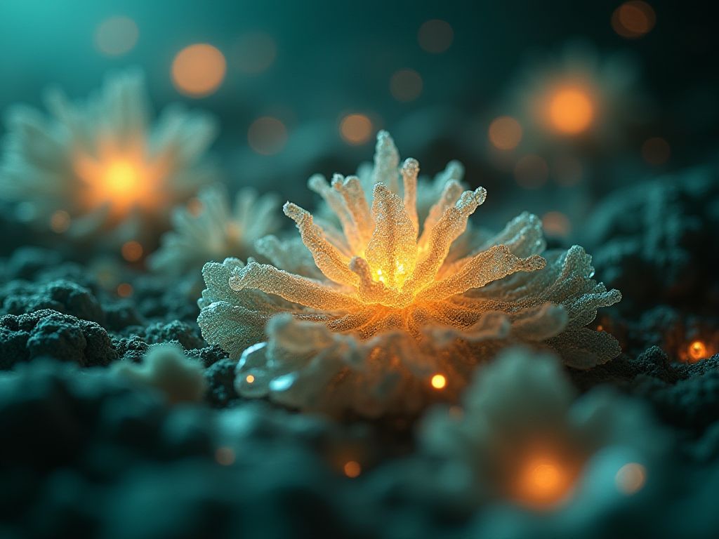 Reprise De Poids Après Un Régime Et Risques Pour La Santé À Long Terme Chez Les Adultes Actifs