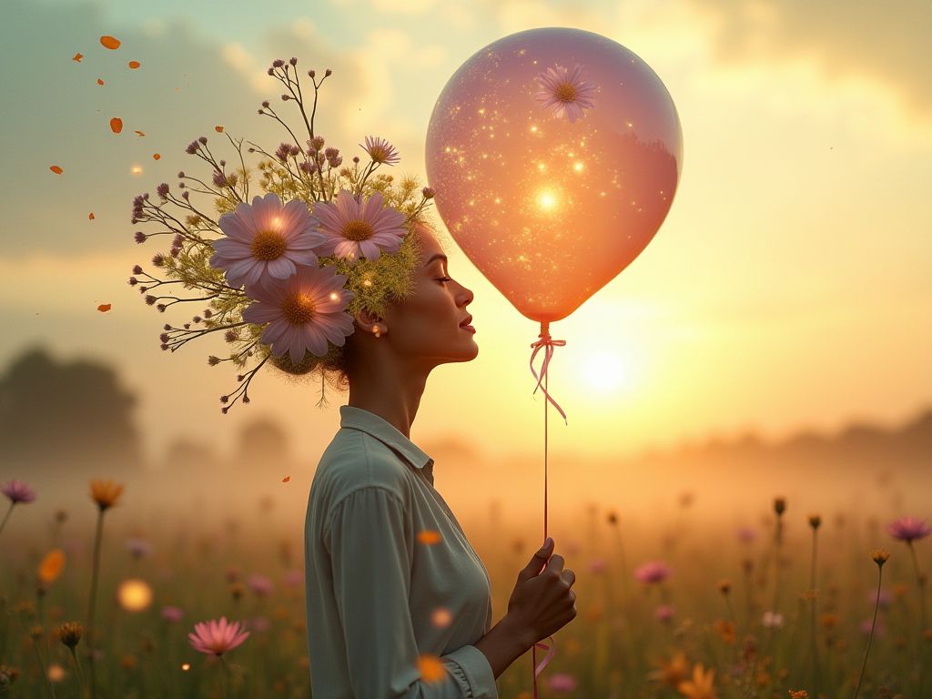 Que Se Passe-T-Il Réellement À L'Intérieur De Vos Cellules Pendant La Stimulation Bdnf