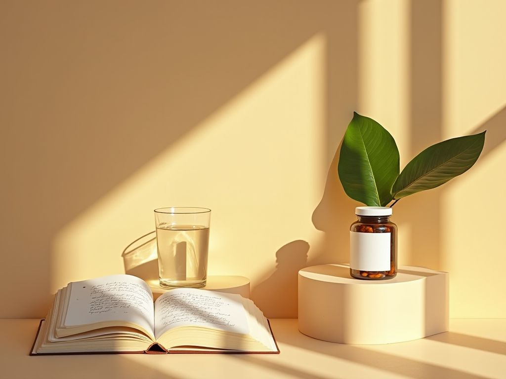 Que Se Passe-T-Il Réellement À L'Intérieur De Vos Cellules Pendant La Résistance À La Perte De Graisse