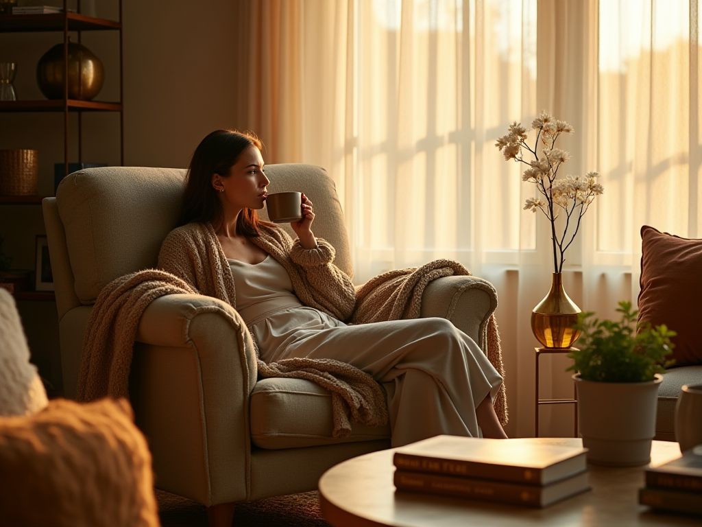 Que Se Passe-T-Il Si La Dérégulation De La Dopamine Échappe À La Plupart Des Gens