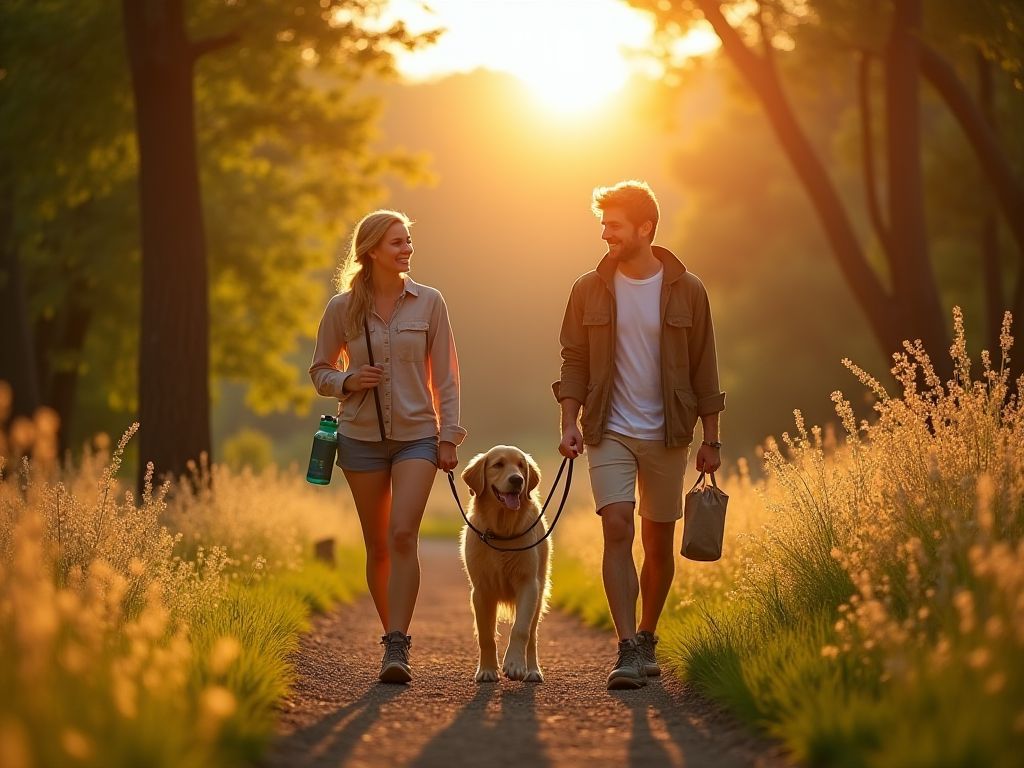 Que Se Passe-T-Il Si La Perte De Graisse Sans Changement D'Échelle Est Expliquée Simplement