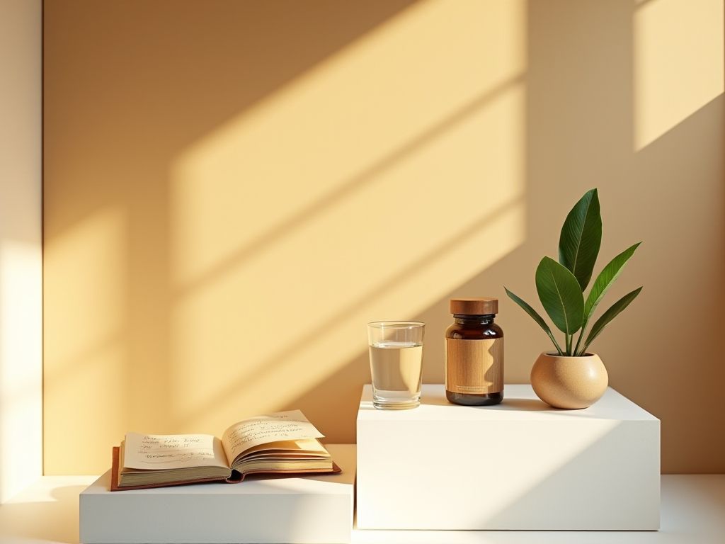 Que Se Passe-T-Il Si La Perte De Graisse Sans Changement D'Échelle Manque À La Plupart Des Gens Après 40 Ans