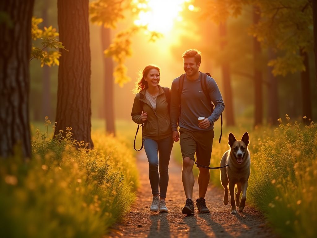 Que Se Passe-T-Il Si Les Entraînements À Faible Consommation D'Énergie S'Aggravent Avec Le Temps