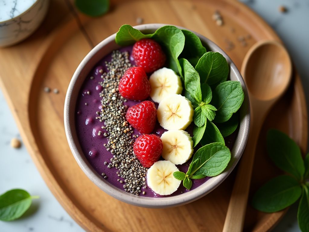 Que Se Passe-T-Il Si Le Mouvement Est Déséquilibré Selon Les Experts