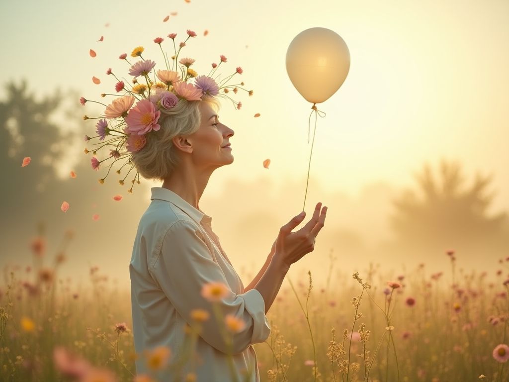 Que Se Passe-T-Il En Cas De Prise De Poids Liée Au Stress Après 50 Ans ?