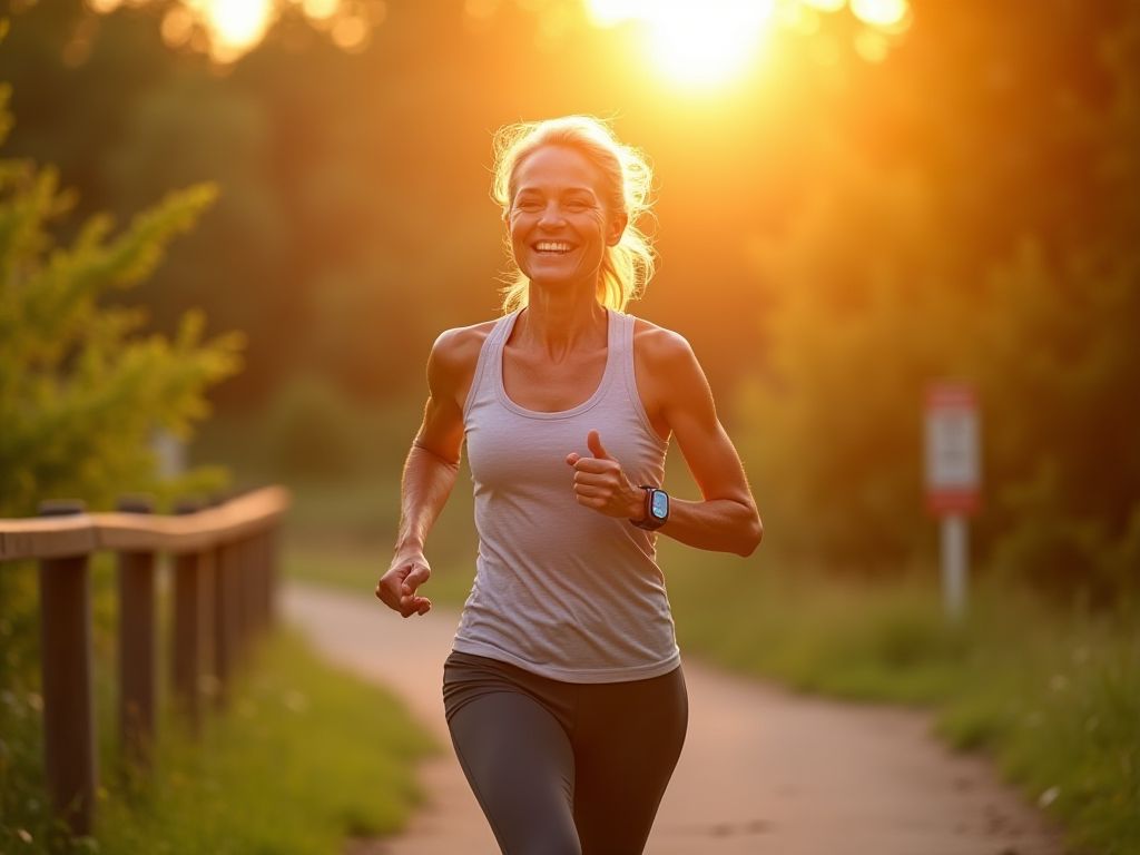 Quand Les Signes Avant-Coureurs Cardiovasculaires Selon Les Experts Après 50 Ans