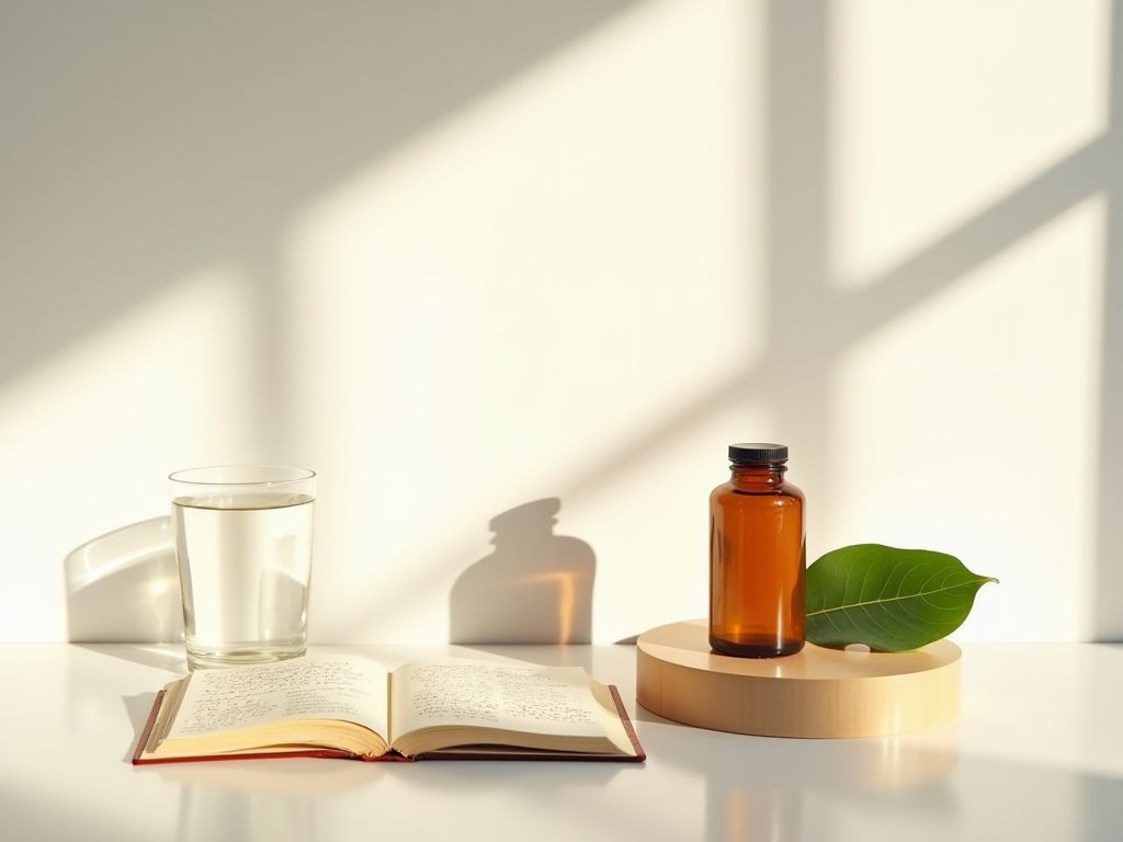 Quand La Fatigue Et Le Manque De Conduite S'Aggravent Avec Le Temps