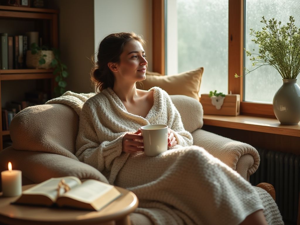 Quand Les Mitochondries Déclinent Chez Les Personnes Sédentaires