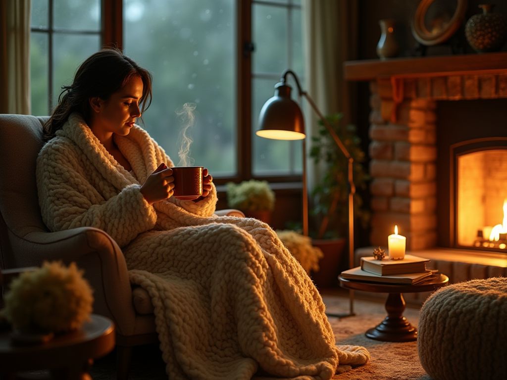 Quand Les Réveils Nocturnes Sans Symptômes Évidents