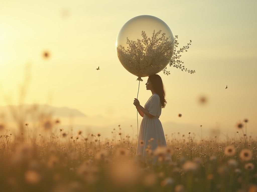 Quand Des Fragmentations Du Sommeil Qui Apparaissent Progressivement