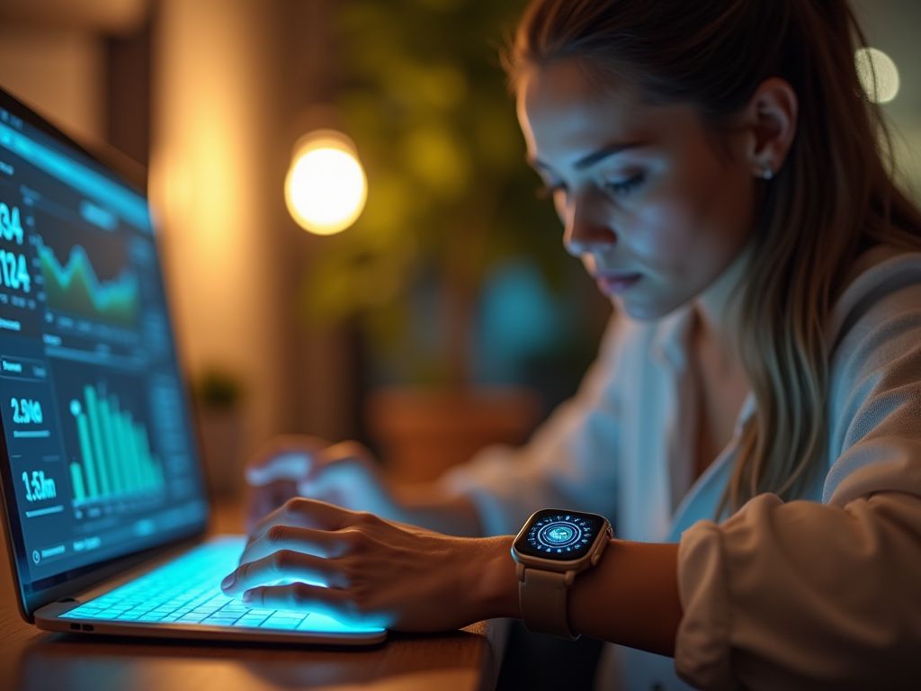 Quand L’Inflammation Induite Par Le Stress Est Oubliée Par La Plupart Des Gens