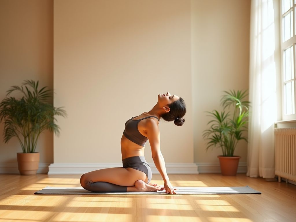 Quand Les Suppléments Synthétiques Ou Naturels Et Comment Y Remédier