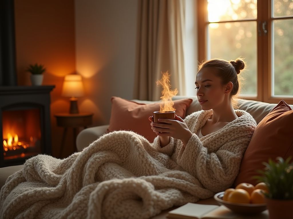 Quand Reprendre Du Poids Après Un Régime Dans Les Régimes Modernes