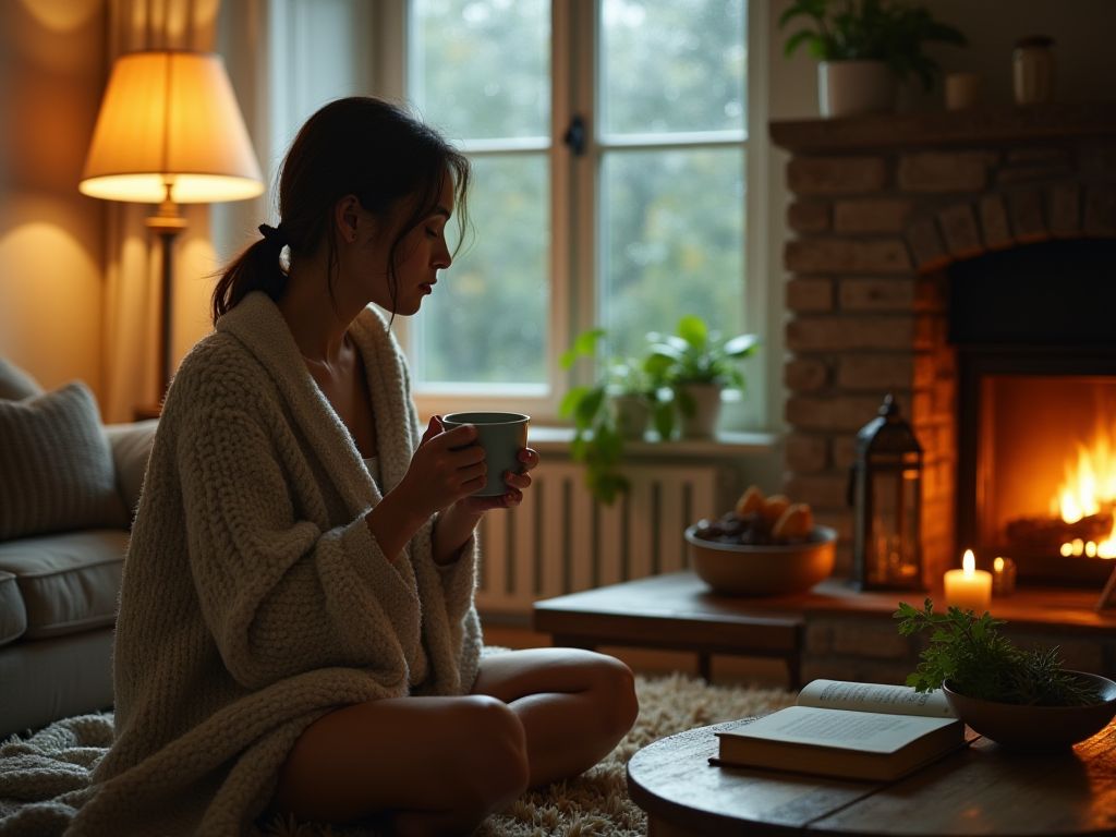 Quand La Plupart Des Gens Ne Reprennent Pas De Poids Après Un Régime