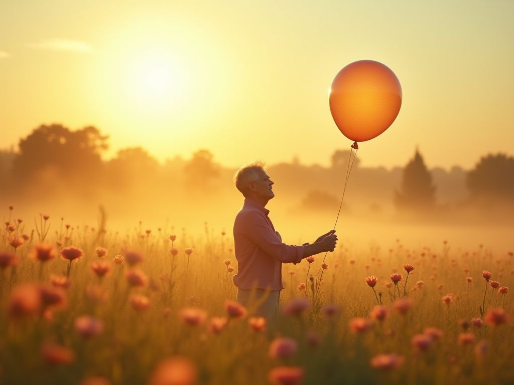 Pourquoi La Perte De Concentration Liée À L'Âge Chez Les Adultes Actifs