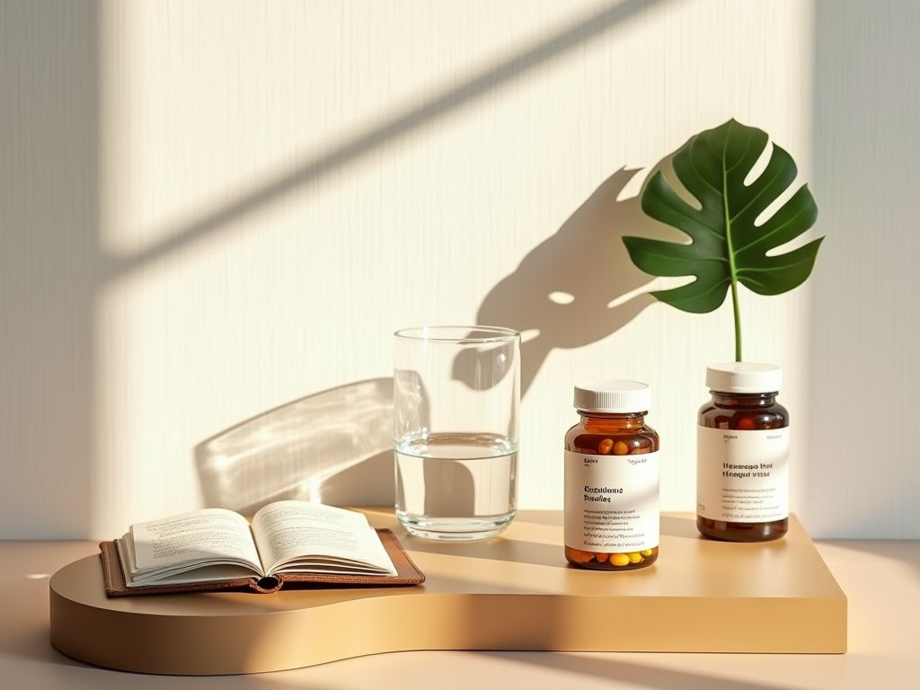 Pourquoi Une Perte De Concentration Liée À L'Âge Apparaît Progressivement