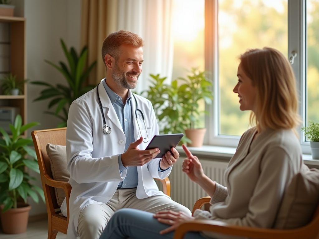 Pourquoi Les Symptômes Du Stress Chronique Et Comment Y Remédier