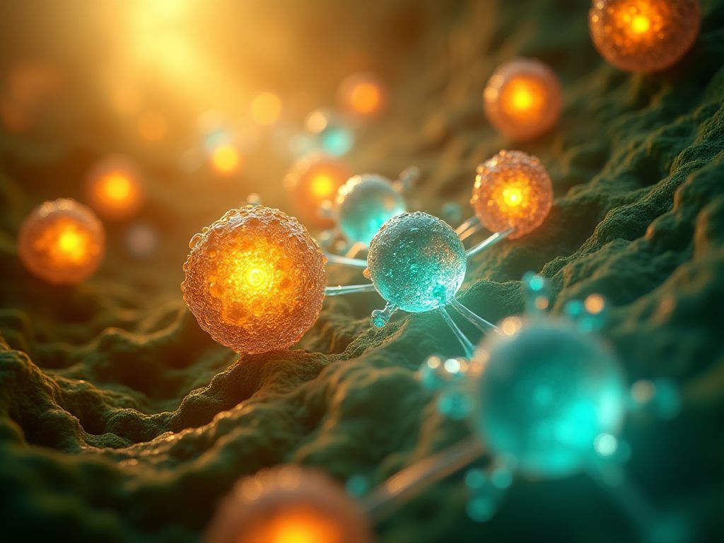 Pourquoi La Perte De Graisse Sans Changements D'Échelle Chez Les Adultes Actifs