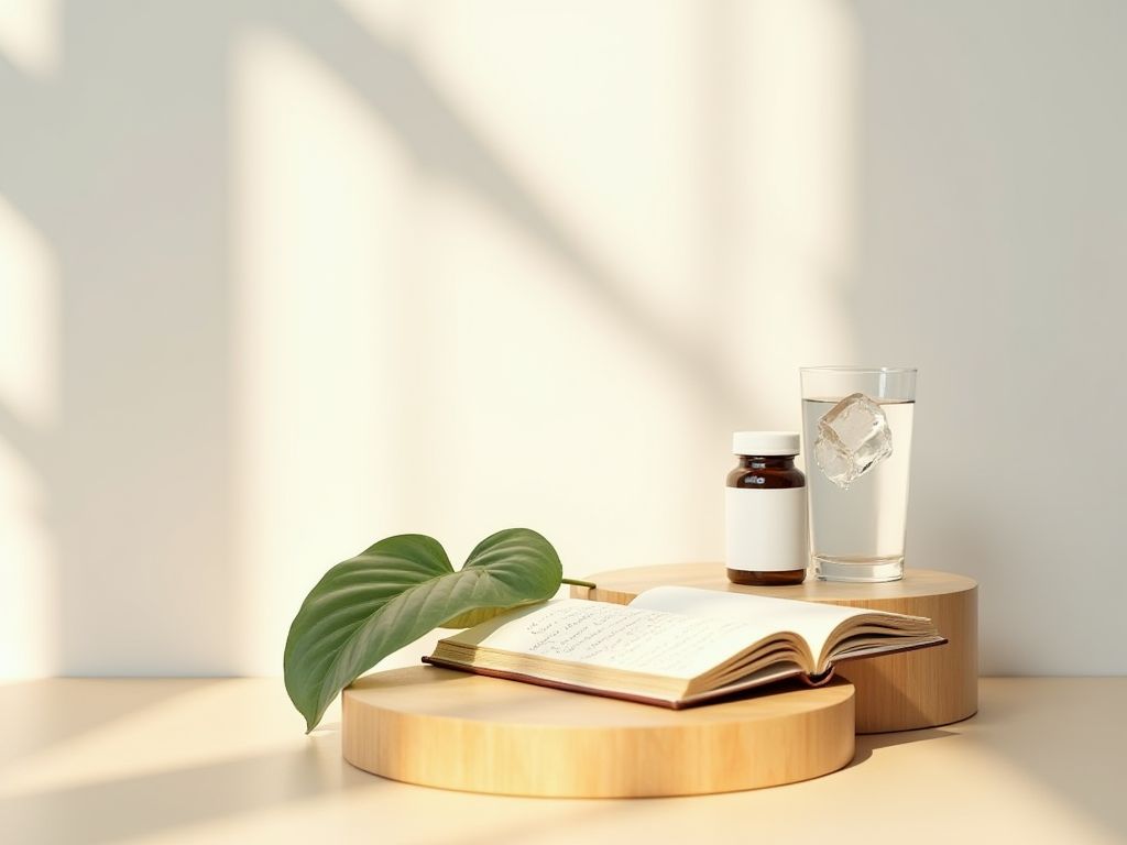 Pourquoi Le Timing Des Repas Dans Les Régimes Modernes