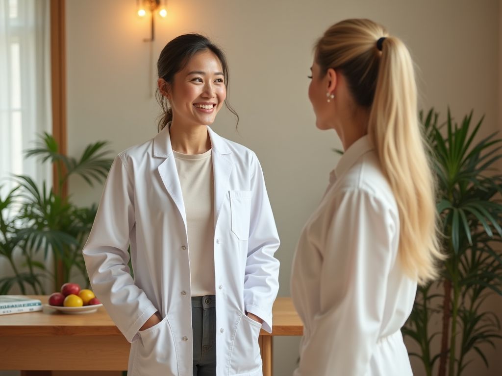 Pourquoi Les Problèmes D’Immunité D’Origine Intestinale Sont Expliqués Simplement