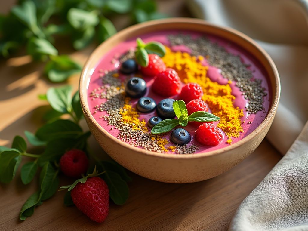 Pourquoi La Fatigue Immunitaire Selon Les Experts