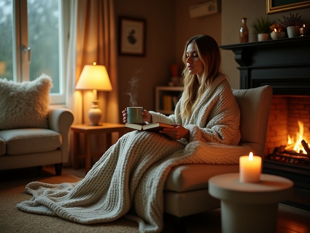 Pourquoi La Surcharge D'Informations