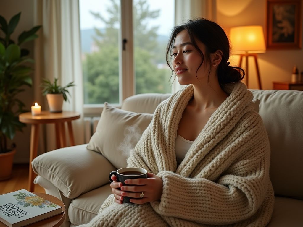 Pourquoi Le Déclin Des Mitochondries Chez Les Personnes Sédentaires