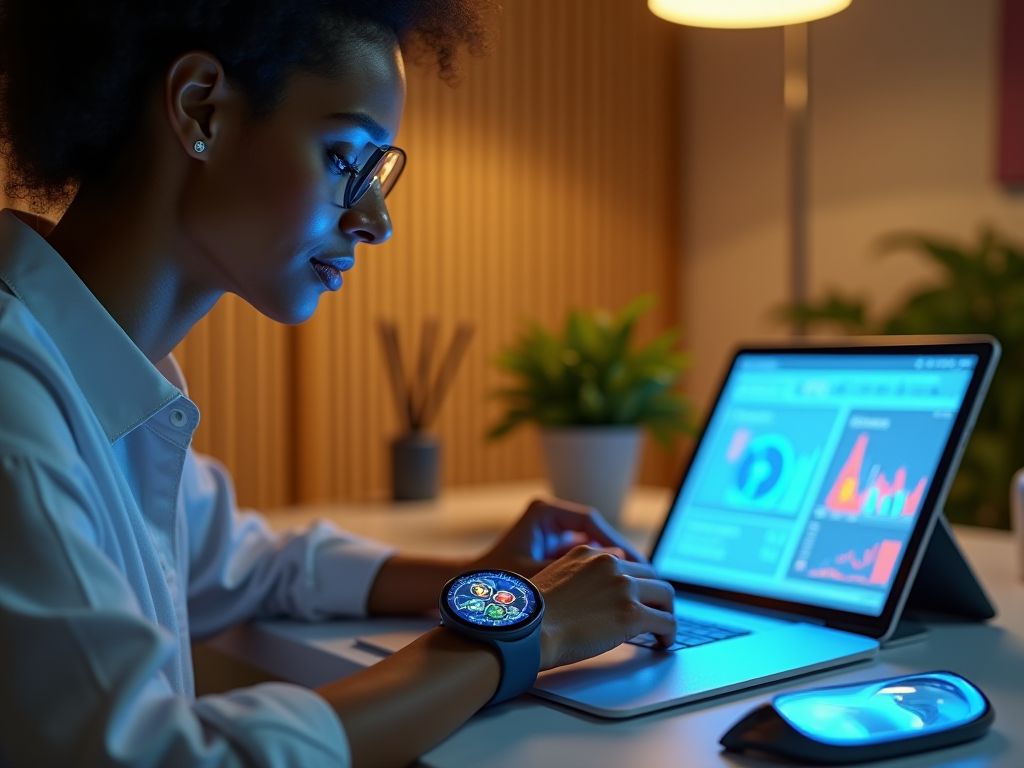 Pourquoi Les Interactions Nutritionnelles Chez Les Personnes Sédentaires