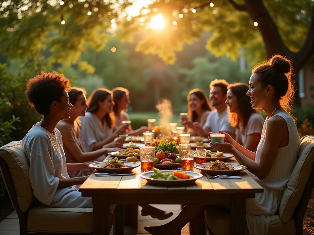 Pourquoi De Mauvais Symptômes De Circulation Selon Les Experts