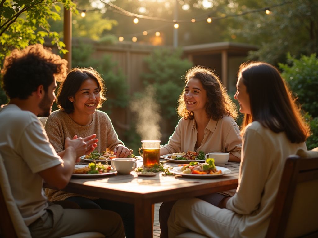 Pourquoi Une Mauvaise Architecture De Sommeil