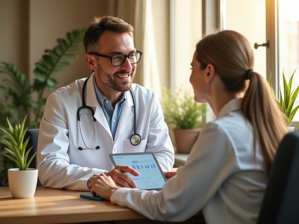 Pourquoi l’accumulation de dettes de sommeil