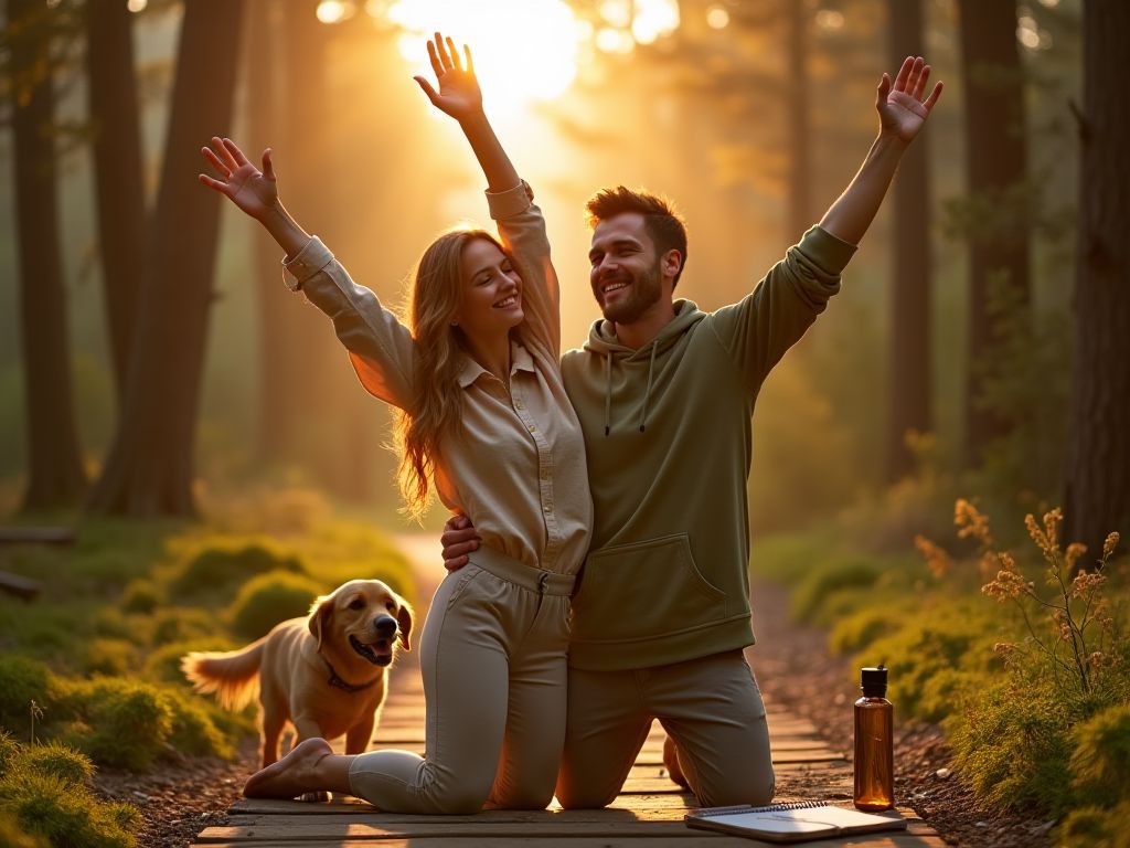 Pourquoi Une Raideur Vasculaire Sans Symptômes Évidents