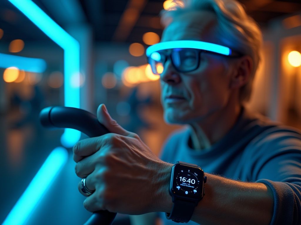 Pourquoi votre cerveau aime le chaînon manquant entre le ralentissement cognitif et votre longévité