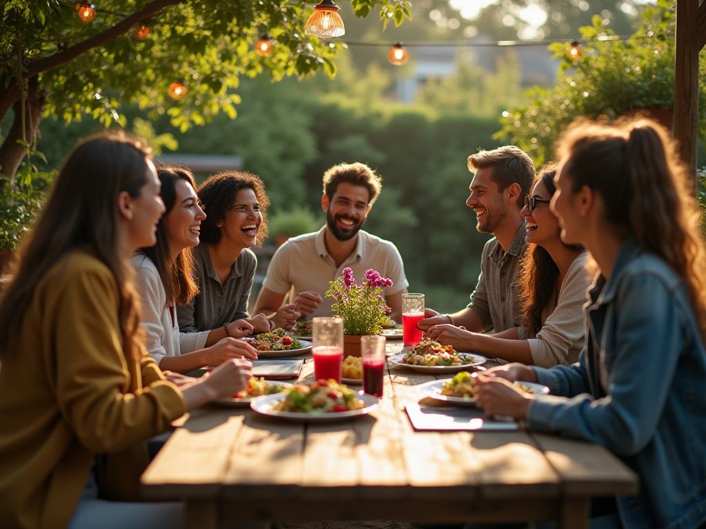 Pourquoi Votre Cerveau Aime Le Chaînon Manquant Entre Les Boosters D'Oxyde Nitrique Et Votre Longévité