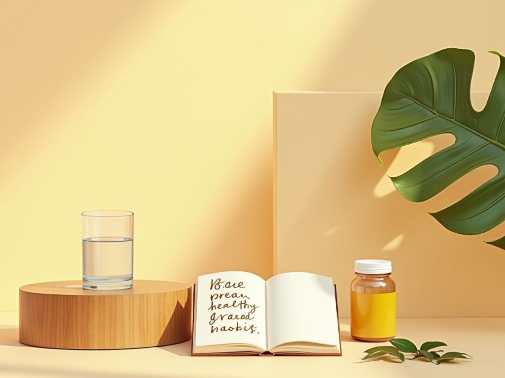 Pourquoi Votre Cerveau Aime Ce Qui Se Passe Réellement À L’Intérieur De Vos Cellules Lors D’Une Surdose De Vitamines