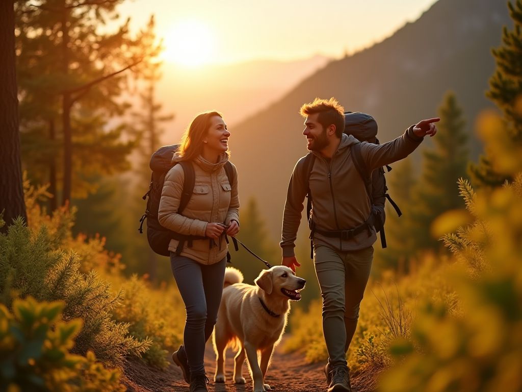 Votre Médecin Ne Vous Parlera Pas De L'Erreur N°1 Après 40 Ans Liée À La Dérégulation De La Dopamine