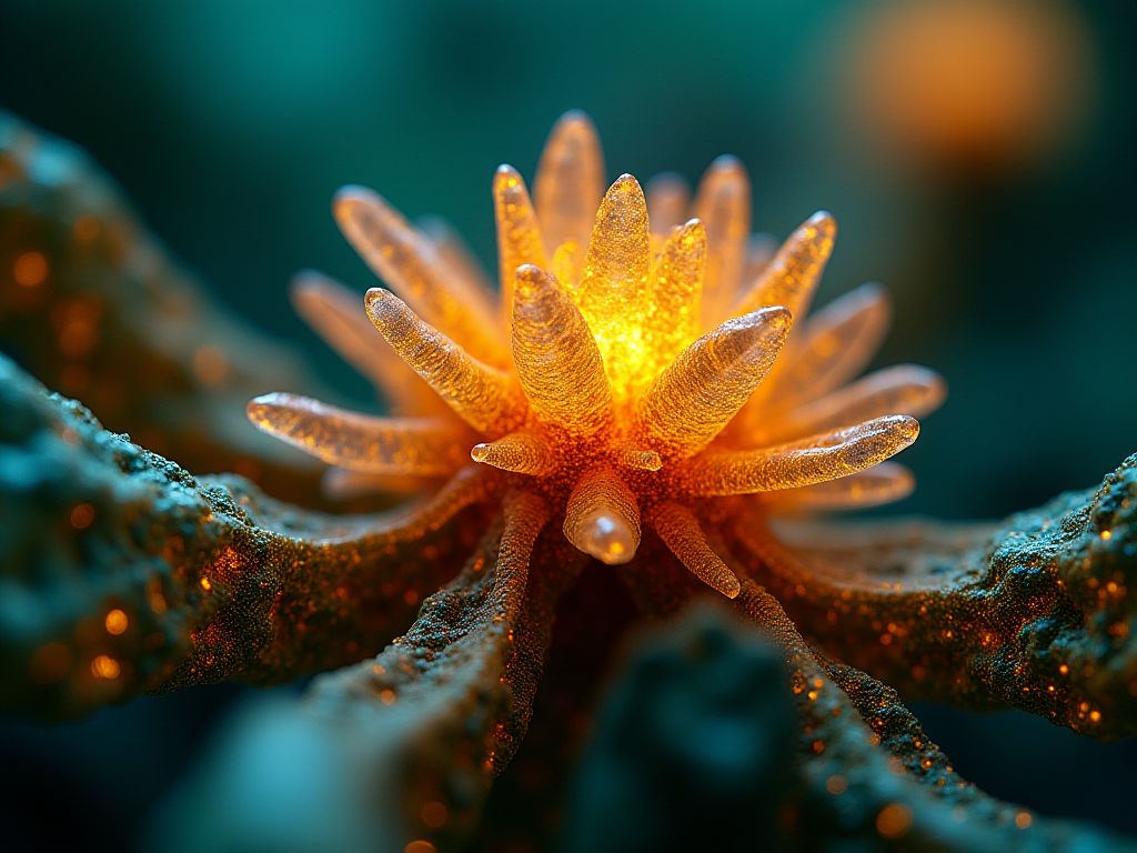 Votre Médecin Ne Vous Parlera Pas De L'Erreur N°1 Après 50 Ans Faite Avec Des Minéraux Chélatés